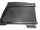 Audi A5 S5 10-17 Oem Air Wind Screen Deflector, P# 8F0 862 951 Used. Price: $295.00.