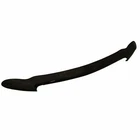 Husky Liner 2810529 Carflector Stone/bug Deflector For 15-18 Edge Smoke Acrylic New. Price: $139.68.