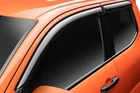 Auto Ventshade (avs) 94270 Ventvisor Rainguards New. Price: $69.99.