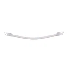 Avs Aeroskin Hood Protector Fits 2013 - 2016 Buick Encore Low Profile New. Price: $170.11.