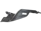 Left Engine Splash Shield 31RNWZT28 For Subaru Impreza 2008 2011 2009 2010 New. Price: $24.09.