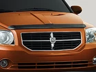 Hood Deflector Mopar 82209248AB New. Price: $89.95.