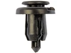 Dorman 75DB69M Upper Engine Splash Shield Hardware Fits 2001-2005 Honda Civic New. Price: $16.39.
