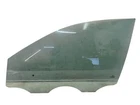 Side Window Door Front Left For Vw Polo (9N) 1.2 Gebraucht. Price: $59.32.