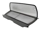 Convertible Wind Deflector Screen 92-99 Bmw E36 325I Genuine 82129401740 Used. Price: $169.99.