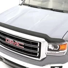 Auto Ventshade Hoodflector Shield , Pt# 21022 New. Price: $66.04.