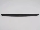 Genuine Mopar Wind Deflector Cover 68111545AA New. Price: $99.40.