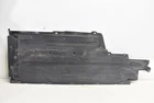 2005-2009 Subaru Legacy Gt Left Under Body Skid Plate Cover Lh Driver Side 05-09 Used. Price: $66.96.