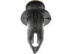 For 2010-2015 Buick Lacrosse Splash Shield Retainer Front Dorman 39972ZT 2011 New. Price: $15.77.