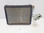 2014-2017 Oem Mercedes W222 S550 Ac Air Conditioning Condenser Radiator * Used. Price: $249.95.