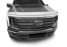 Ventshade 622223 Hood Deflector New. Price: $515.99.