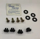 Trailfx Repl HARDWARE-8489H- RH8489H New. Price: $7.33.
