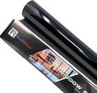 Charcoal 2PLY Premium Carbon 5% Vlt Tint 24 X 100FT Professional Window New. Price: $98.99.