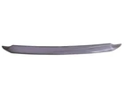 For Nissan Titan 2004-2015 Husky 2892048 Aeroskin Chrome Hood Shield New. Price: $159.99.