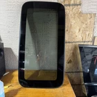 13-17 Honda Accord Sedan Factory Oem Sunroof Moon Glass Window Used. Price: $129.00.