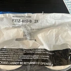 Genuine Differential Drive Pinion Oil Deflector F3TZ-4859-B New. Price: $20.00.