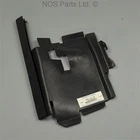 Nos Oem Ford 98 02 Crown Vic F8AZ-8311-AA Radiator Air Side Deflector Shield New. Price: $15.00.