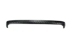 Rugged Ridge Hood Guard Body Armor Fits 97-06 Jeep Wrangler New. Price: $133.99.