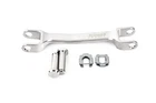Turner Motorsport - Dssr E46 M3 (144MM) 017260LA01KT New. Price: $138.74.