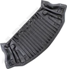 Apdty 168416 Front Engine Splash Shield New. Price: $66.93.