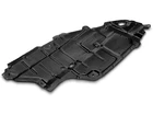 Left Autopart Premium Undercar Shield Fits Toyota Camry 2007-2011 56NKGT New. Price: $58.33.