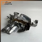 12-16 Mercedes-benz C207 E350 Engine Heat Shield Cover Set Of Item Used. Price: $93.79.