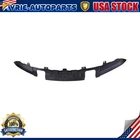 New HL3Z17626BB Front Bumper Cover Ford F-150 2015 2016 2017 Us. Price: $189.00.