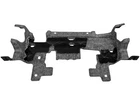 Lower Sherman Engine Cover Fits Ford F150 2021 3.0L V6 4WD 89SYPBGS New. Price: $59.41.