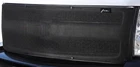 Fia GS909-73 GS900 Series Custom Fit Grille Bug Screen New. Price: $77.35.