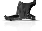Left Autopart Premium Undercar Shield Fits Toyota Corolla 2020-2024 45QWYJ New. Price: $68.01.
