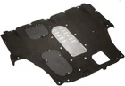 Undercar Shield Dorman 927-810 Fits 15-16 Dodge Dart New. Price: $187.44.