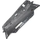 Apdty 168673 Front Engine Splash Shield Lower Cover New. Price: $92.31.
