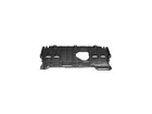 Action Crash 34SW68Y Rear Undercar Shield Fits 2010-2013 Mazda Sport New. Price: $75.67.
