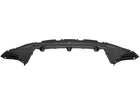 Front Action Crash Undercar Shield Fits Dodge Dart 2013-2016 37NFYH New. Price: $154.04.