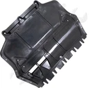 Apdty 169392 Front Engine Splash Shield New. Price: $82.45.