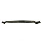 Hood Deflector Westin 72-98148 New. Price: $104.68.
