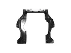 Action Crash 78XN68J Undercar Shield Fits 2015-2022 Chevy Trax New. Price: $148.67.