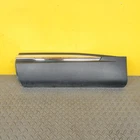 2021-2024 Buick Envision Rear Left Side Door Exterior Lower Molding Oem 84900481 Used. Price: $108.88.