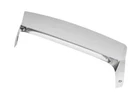 Belmor 76028001-1 Aeroshield Ii Truck Bug Deflector Hood Protector Clear New. Price: $252.45.
