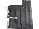 Trq Engine Splash Shield Fits Bmw 328I 2007-2013 74ZWVN New. Price: $40.05.