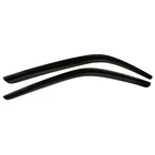 Avs Ventvisor Front Window Deflectors For Dodge Ramcharger Dw Full Size Pickup New. Price: $71.86.