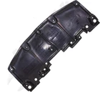Apdty 169290 Front Engine Splash Shield New. Price: $51.90.