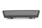 09-15 Mazda MX-5 Miata Nc Interior Wind Deflector NE51T03X3 Used. Price: $99.99.