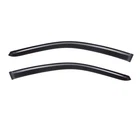 Lightronic Extra Durable Outside-mount Auto Vent Window Visor, Fits 2001-2005... New. Price: $64.60.