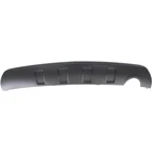 Rear Skid Plate 2008-2015 Saturn Vue Chevrolet Captiva Ls Lt 3.5L 3.6L 19208229 New. Price: $206.69.