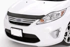 Husky Liners Aeroskin Low Profile Hood Protector For 2011-2013 Honda Odyssey New. Price: $89.99.