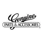 Honda Genuine Parts 08L26-T6Z-101A Bed Extender, Pack New. Price: $292.39.