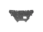 Front Action Crash Undercar Shield Fits Infiniti QX50 2019-2025 23FVZG New. Price: $197.04.