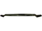 Bug Shield 77CQPR53 For Sierra 1500 Limited 2500 Hd 3500 2014 2015 2016 2017 New. Price: $99.00.