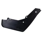 Genuine Ford Stone Deflector NZ6Z-16B074-A New. Price: $51.52.